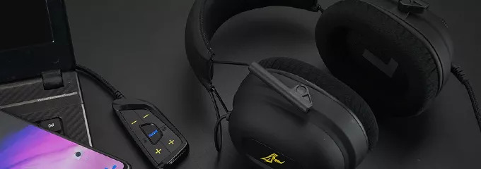 硕美科g936指挥官usb游戏耳机,硕美科指挥官g936n耳机音质