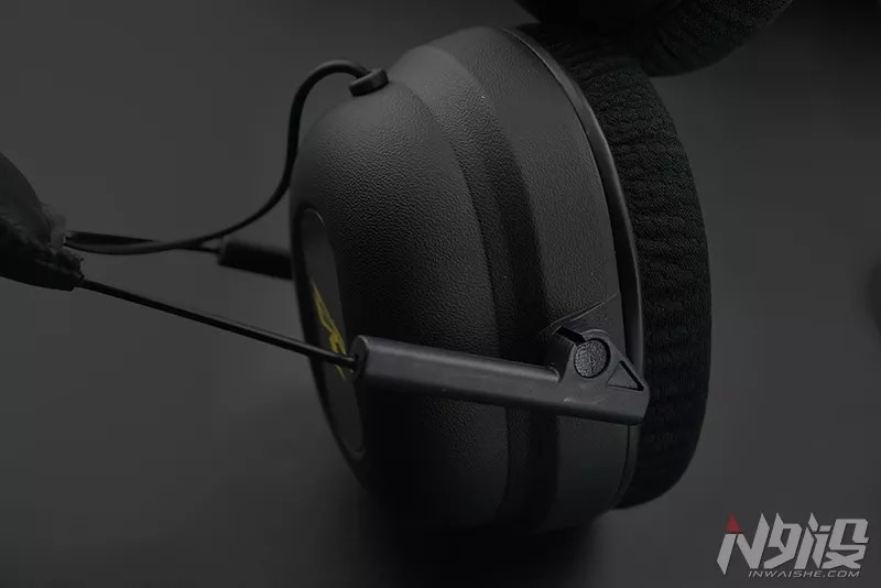 硕美科g936指挥官usb游戏耳机,硕美科指挥官g936n耳机音质