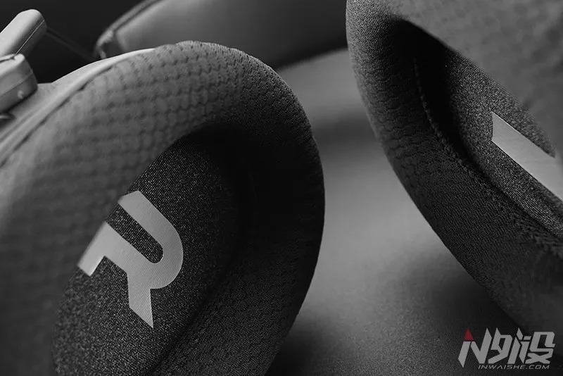 硕美科g936指挥官usb游戏耳机,硕美科指挥官g936n耳机音质