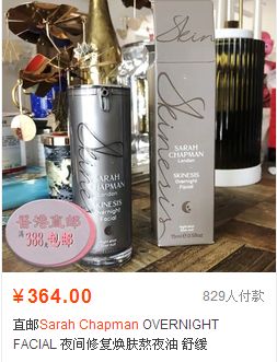 你还不来我怎敢老去朗读,你还不来我怎敢老去完整版