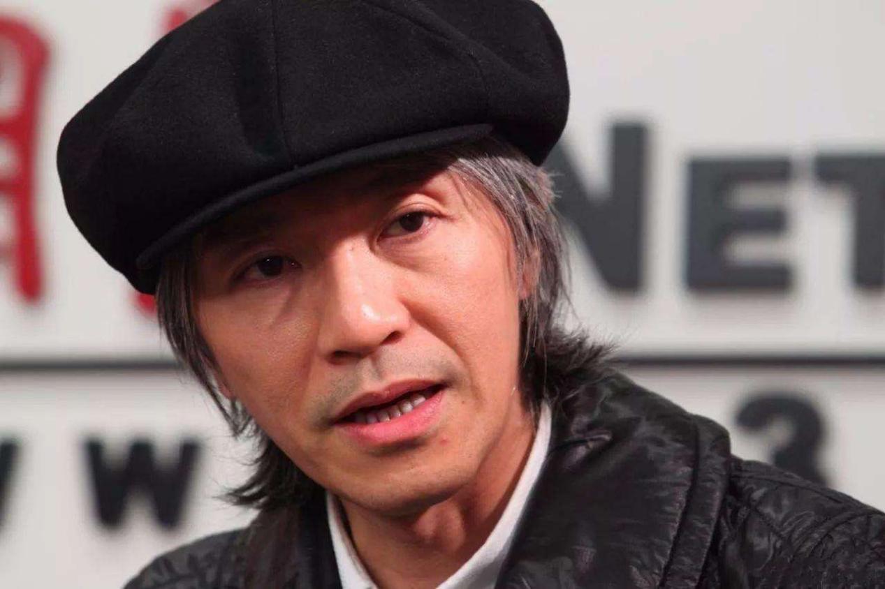 香港十大票房电影排名,历年来香港电影票房前十排行榜