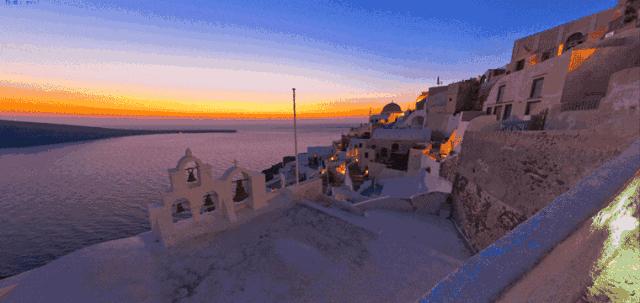 200万在国外可以买什么,200万在国外能买什么样的房子