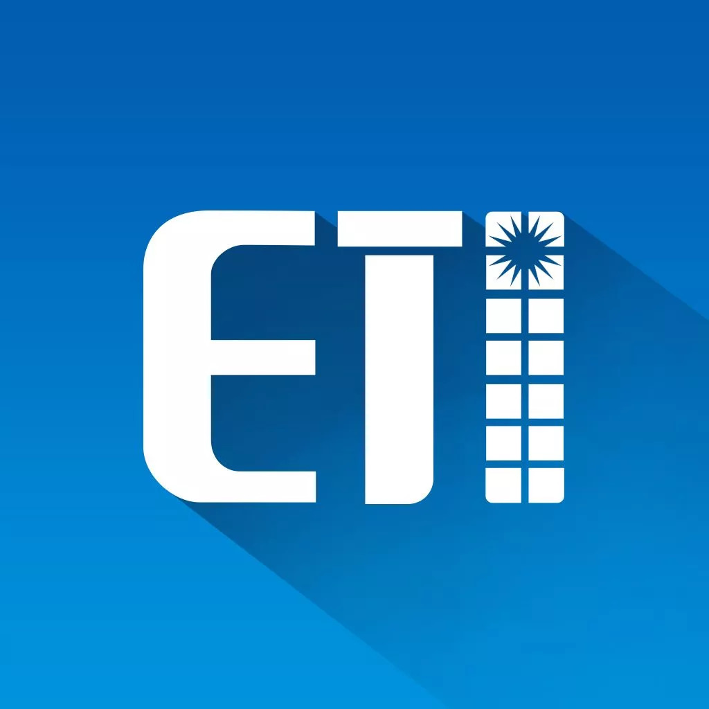 德豪润达2020一季度业绩预测,德豪润达股票成交额