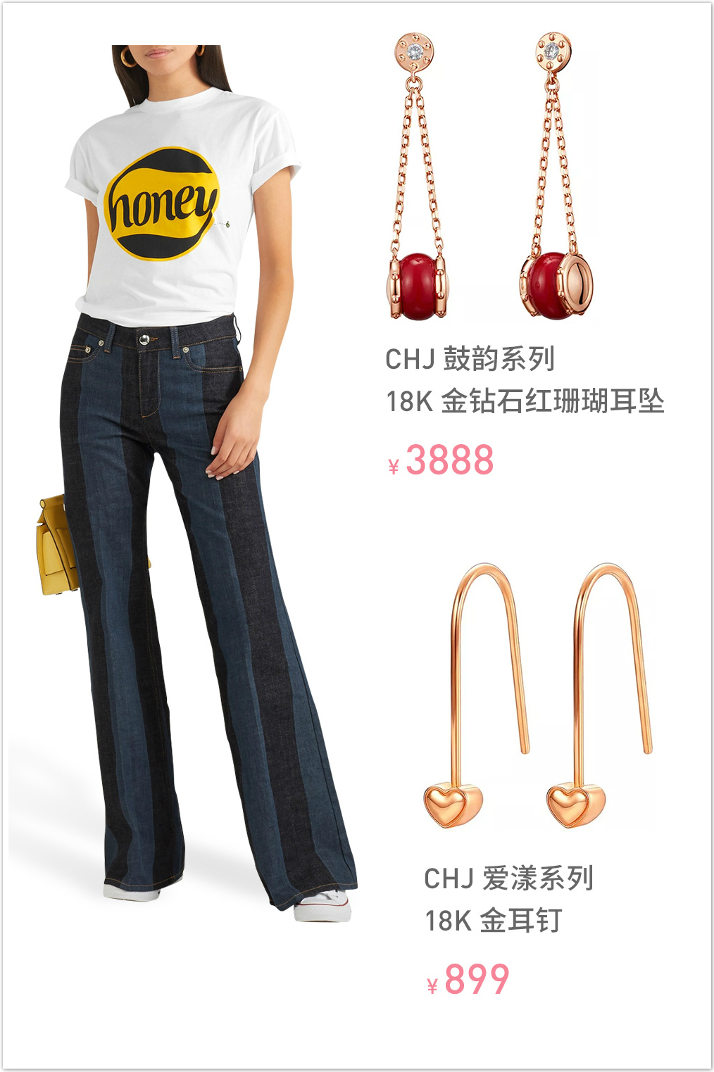 如何打造女生发型,如何打造潮流短发女士衣服