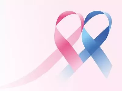 明天起一批新规将影响你的生活,明起这些新规将密切影响你的生活