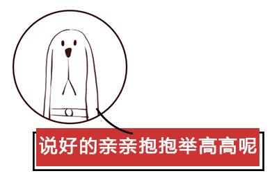 每一只可爱滚滚的背后,都有一群起名字不靠谱的人!