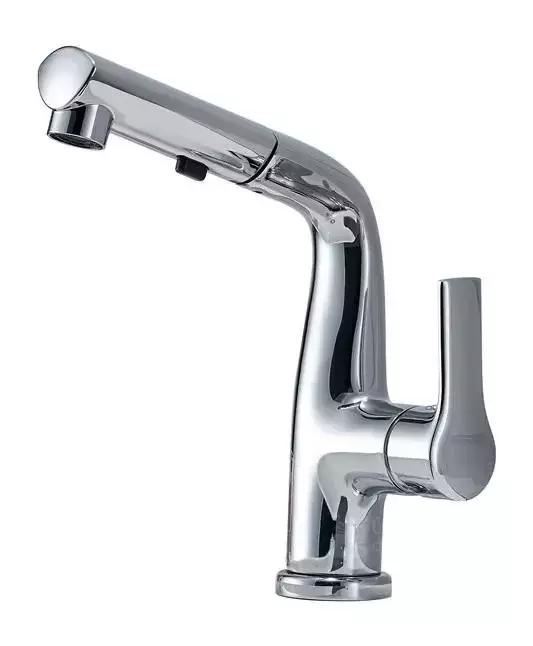 最新卫浴定制款式,定制卫浴最新款式