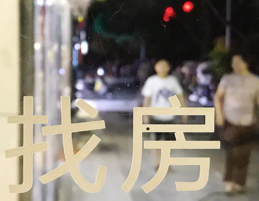 4月起这些新规将影响你的生活,明起这些新规将密切影响你的生活