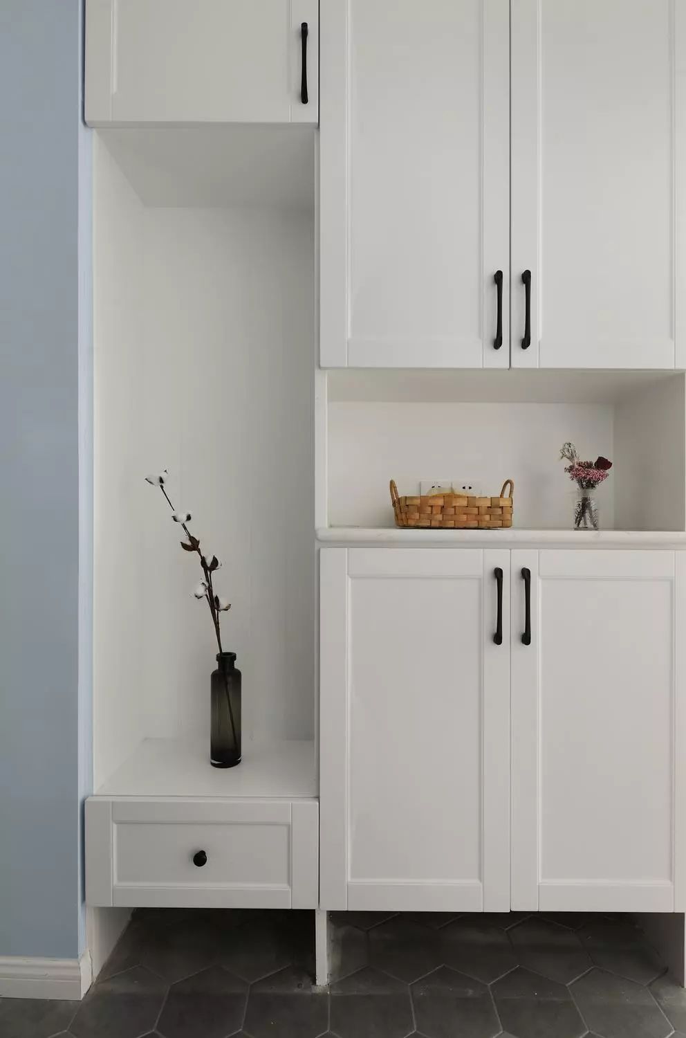 少女心爆棚的神仙房子,少女心爆棚情侣房