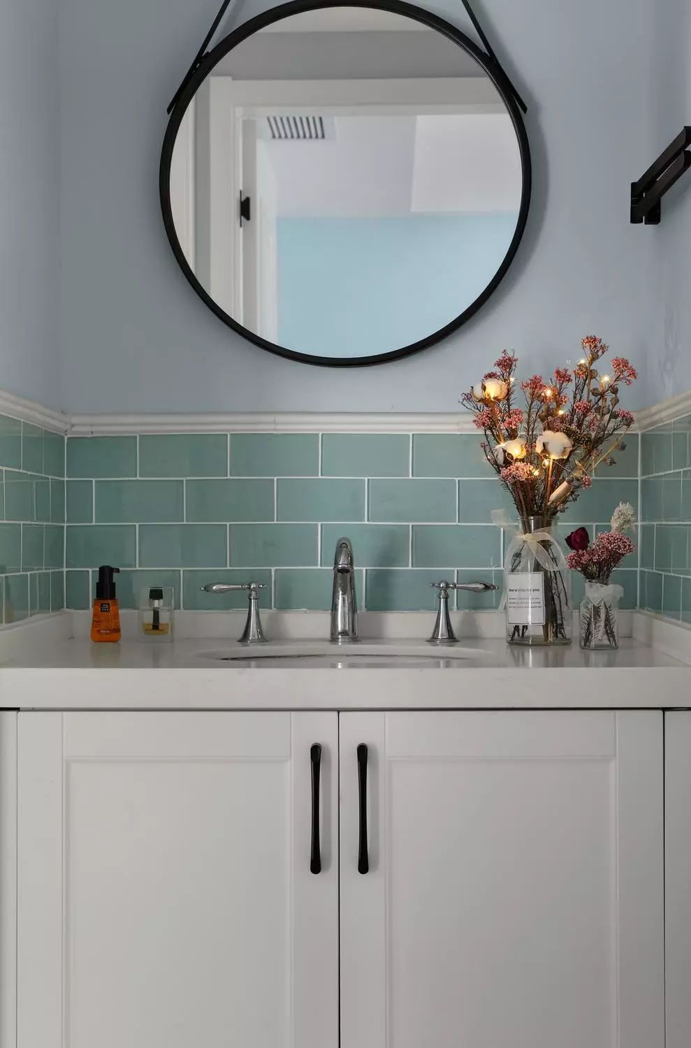 少女心爆棚的神仙房子,少女心爆棚情侣房