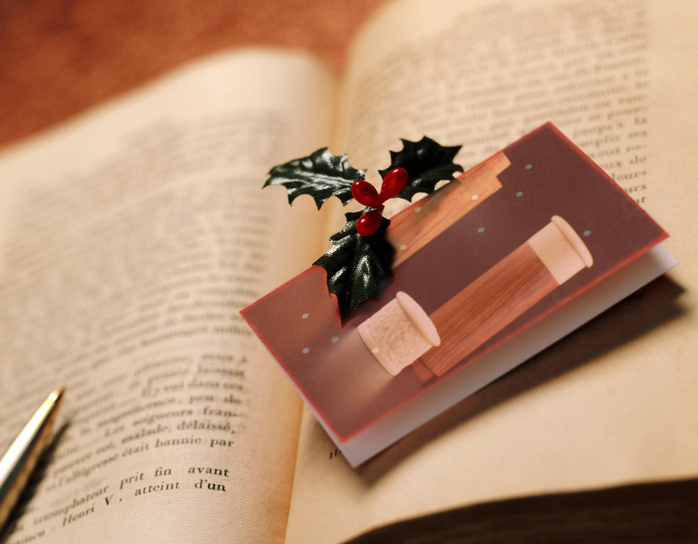 高尔夫分步上杆教学,高尔夫比赛专业正确姿势教学