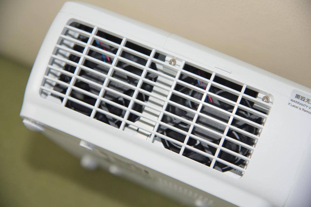 3d大屏4k高清家用,3d大屏幕家用