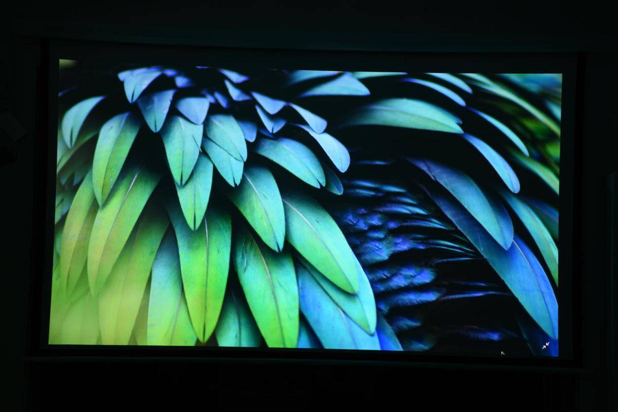 3d大屏4k高清家用,3d大屏幕家用