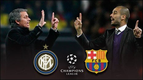 欧冠小组赛拆局:死亡之组如约而至,刺激!好看!