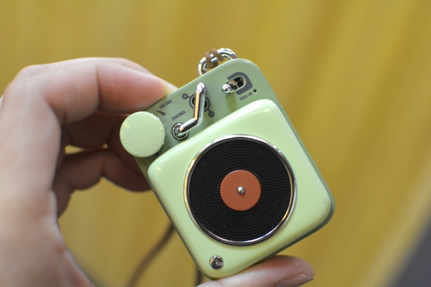 猫王原子唱机b612怎么连接蓝牙,猫王蓝牙音箱b612怎么样