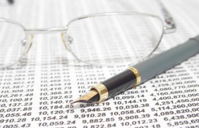 没有退税的出口需要视同内销吗 (出口视同内销增值税申报)