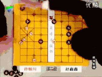 郭德纲回应交大博士夫妻：不要用你的业余爱好，挑战我们的专业！