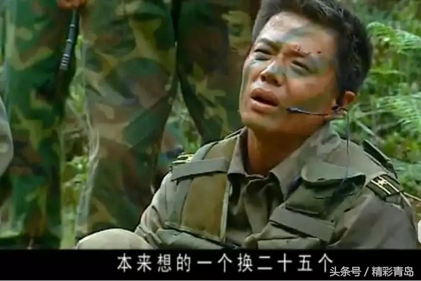 郭德纲回应交大博士夫妻：不要用你的业余爱好，挑战我们的专业！