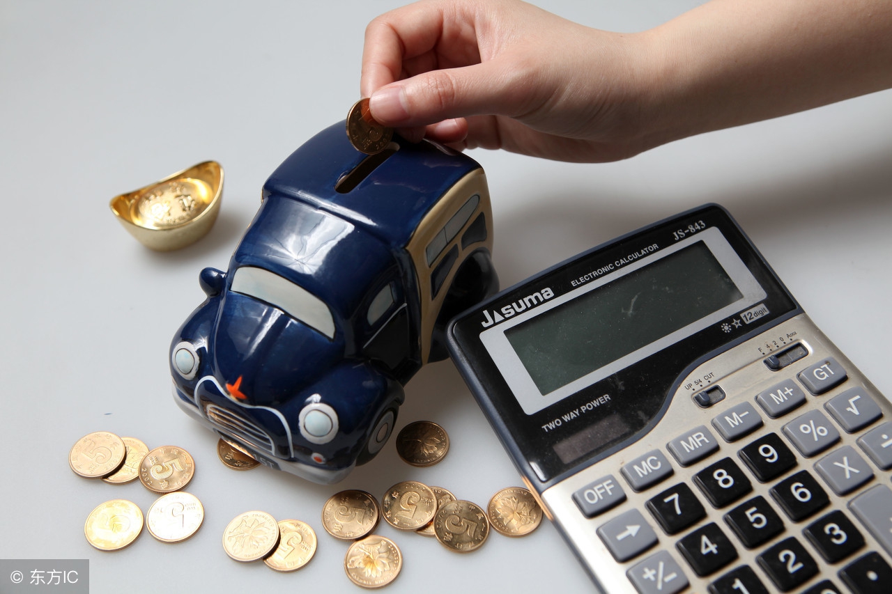 以租代购买车合法么,以租代购0首付分期买车怎么样