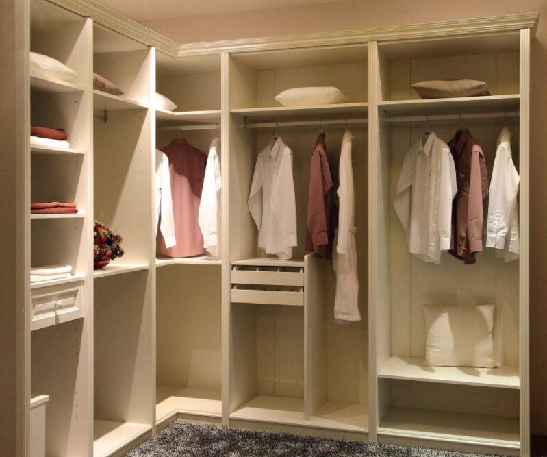 镇上开全屋定制店怎么样,小县城做全屋定制店怎么挣钱