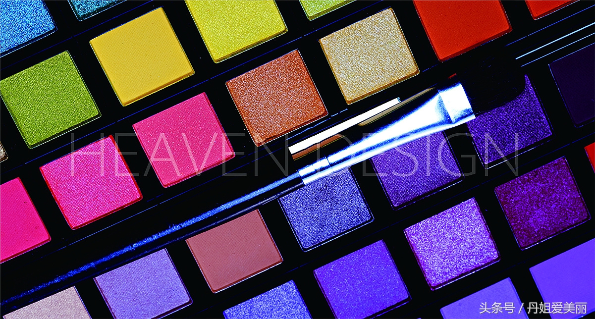 10鍏冨乏鍙崇殑moc,10鍏冪殑moc