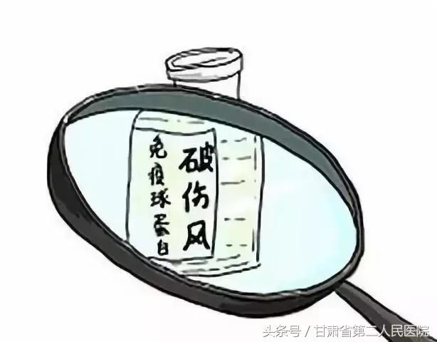 伤口感染破伤风的几率大吗,小伤口感染破伤风几率大不大