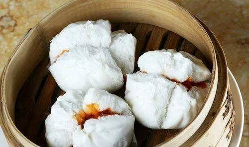 岭南粤色丨识味而知粤，在广东，我们到底吃什么？