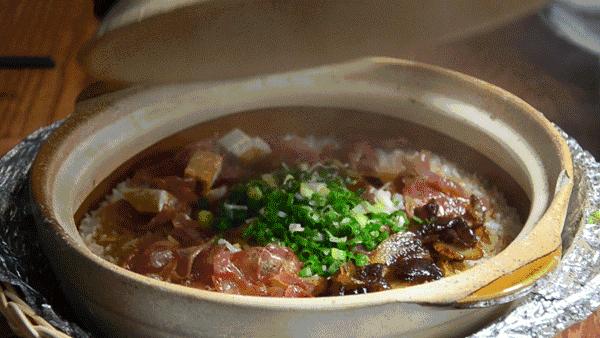 岭南粤色丨识味而知粤，在广东，我们到底吃什么？