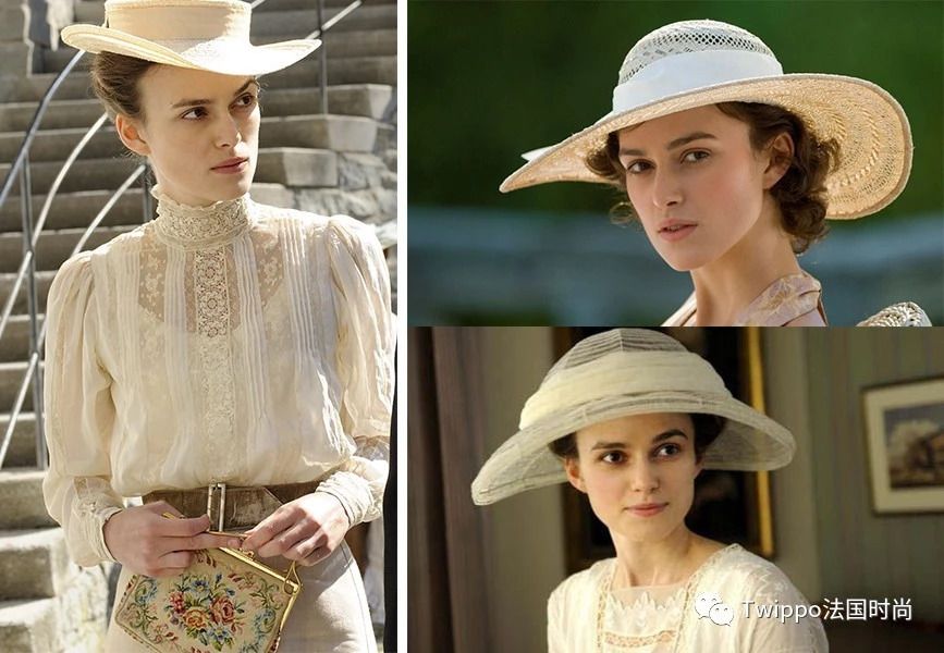 想要时髦过秋天这几件单品不能少,学穿搭初秋必备的三件单品怎么搭