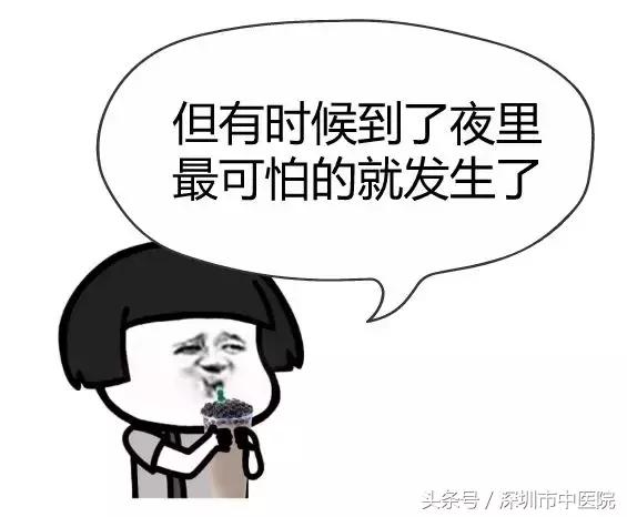 宝宝半夜哭闹的原因及解决方法,宝宝晚上哭闹小儿推拿的方法