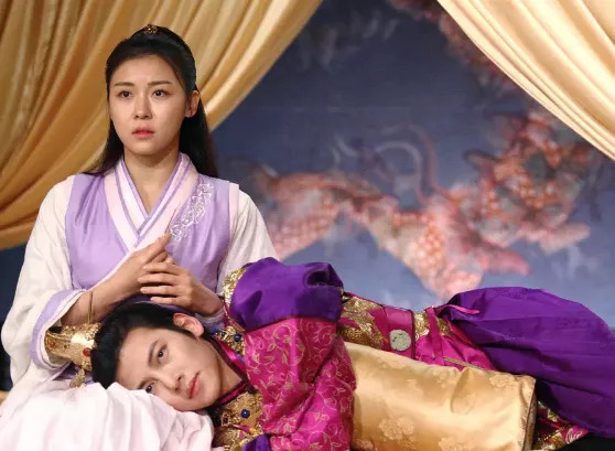 中国历史上真实的清宫,中国清宫历史