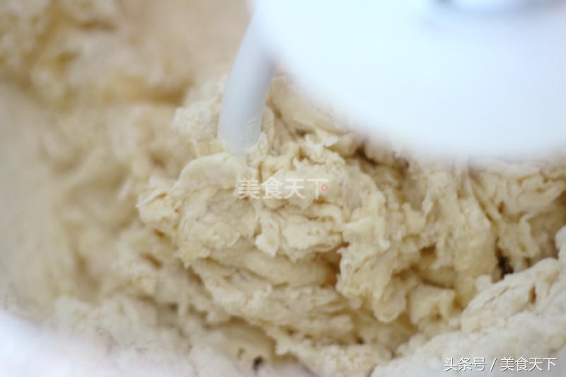 明天就是9月1日开学的日子了,推荐7款营养早餐,宝妈不可错过!