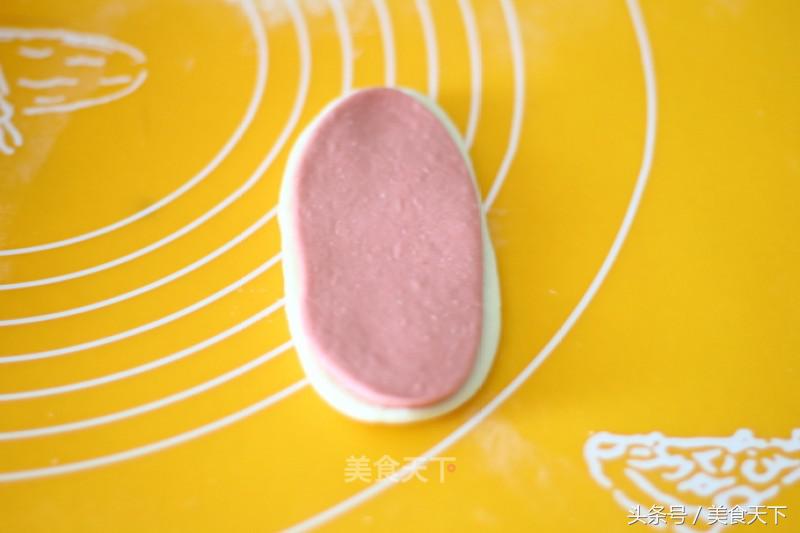 开学给孩子做不重样的营养早餐,开学早餐简单易做营养不重样