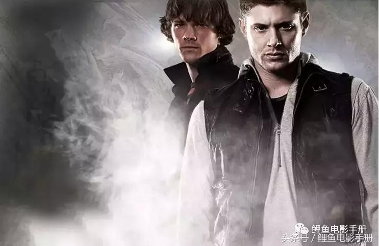 恐怖片僵尸吸血鬼,吸血鬼僵尸恐怖电影