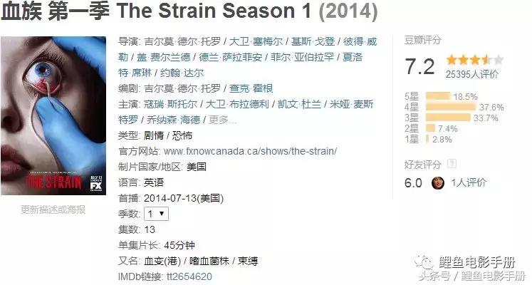 恐怖片僵尸吸血鬼,吸血鬼僵尸恐怖电影