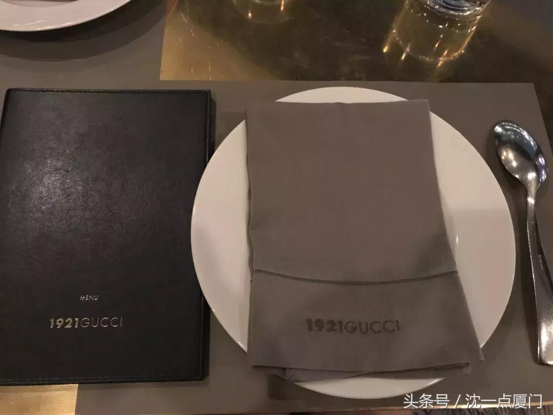 lv香奈儿gucci包包价格款式,lv香奈儿迪奥gucci哪个最贵