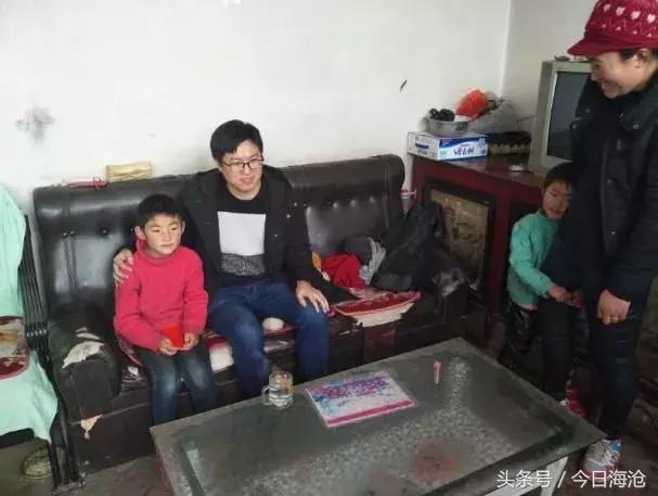 厦门海沧最好的中学,厦门市海沧区重点中学