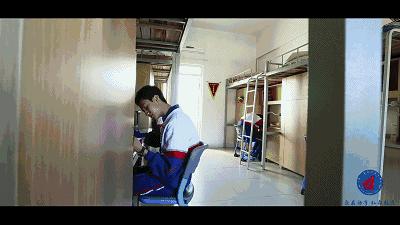 海沧中学厉害吗,厦门海沧高级中学有哪些