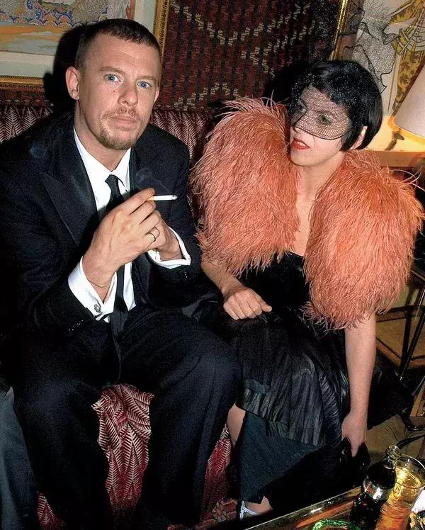 二次元的死亡瞬间,二次元的死亡发型