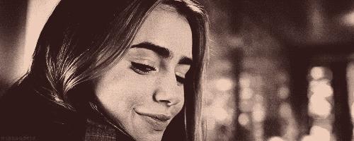 二次元的死亡瞬间,二次元的死亡发型