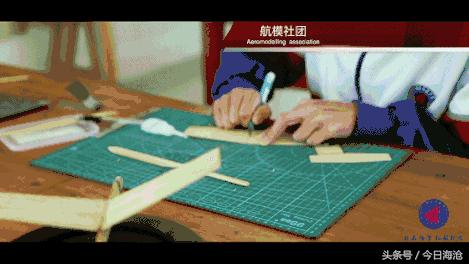 厦门海沧最好的中学,厦门市海沧区重点中学