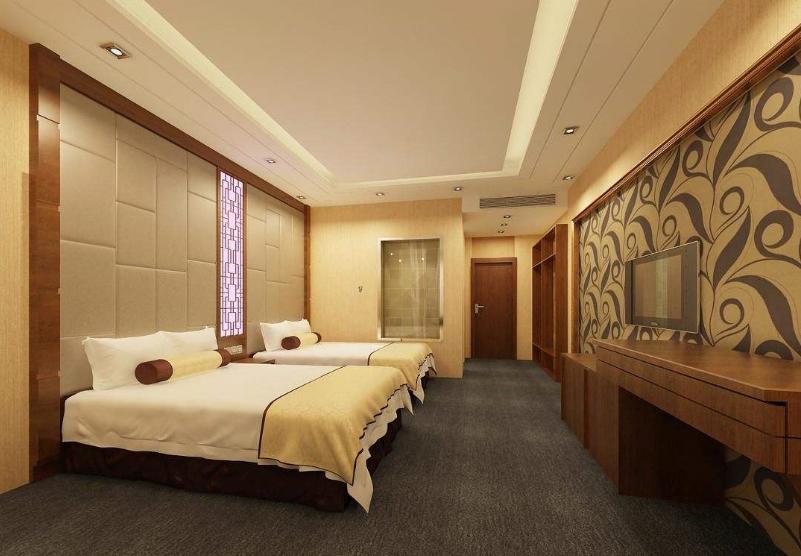 购入手套等劳保用品的会计分录,企业购买厨房用品会计分录