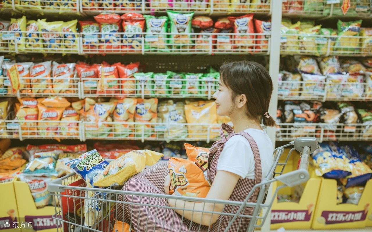 职场里面什么工作会比较轻松挣钱,职场上什么职业最赚钱