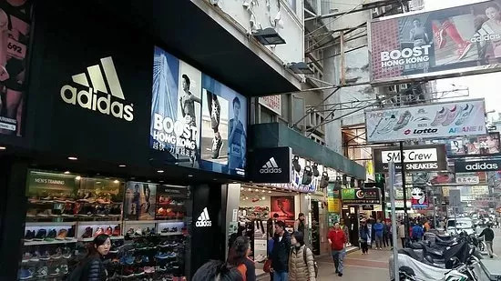 成都去香港坐飞机还是高铁划算,成都坐动车直接到香港攻略