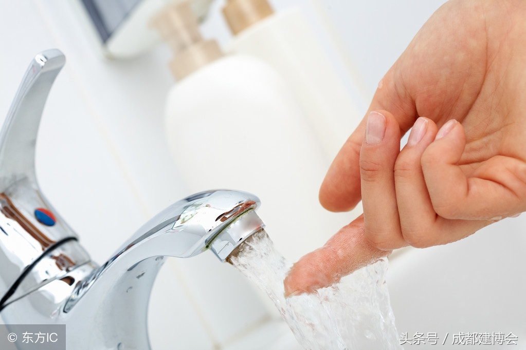 永源5级净水器漏水怎么解决,沁园净水器漏水怎么解决