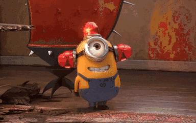 雨天车辆被淹怎么办？这三步一定要知道！