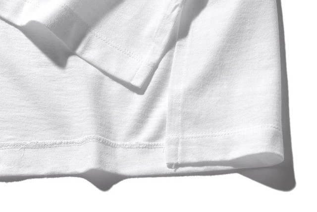 如何选到一件好的白t男生,找一件合适的衣服不是一件难事