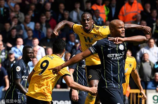 英超c罗夺冠,c罗在英超夺冠