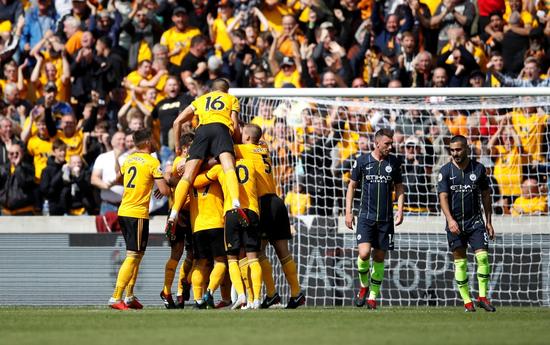 英超c罗夺冠,c罗夺英超冠军