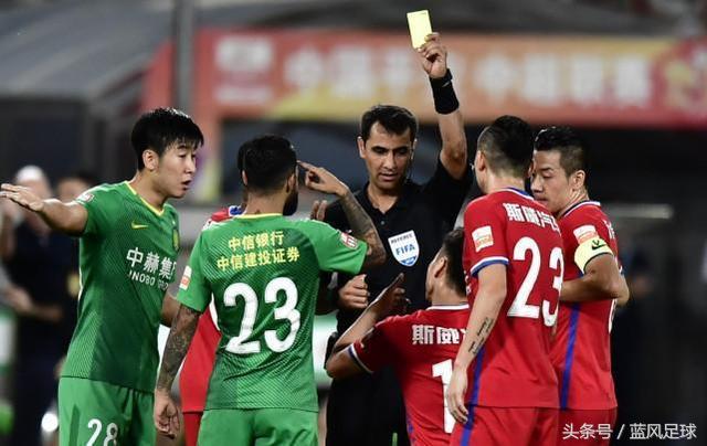 连续8轮不胜!重庆队到最危急时刻,球队大腿伤缺12轮球迷太想念